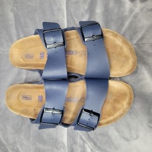 Birkenstock Sandals